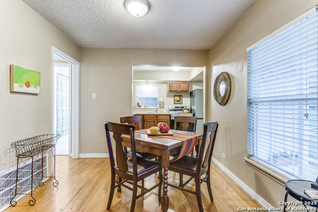 855 Rittiman Rd Property Photo 15