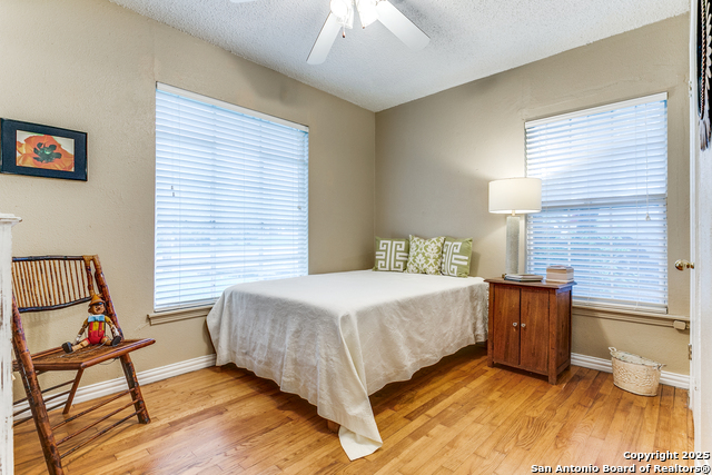 855 Rittiman Rd Property Photo 16