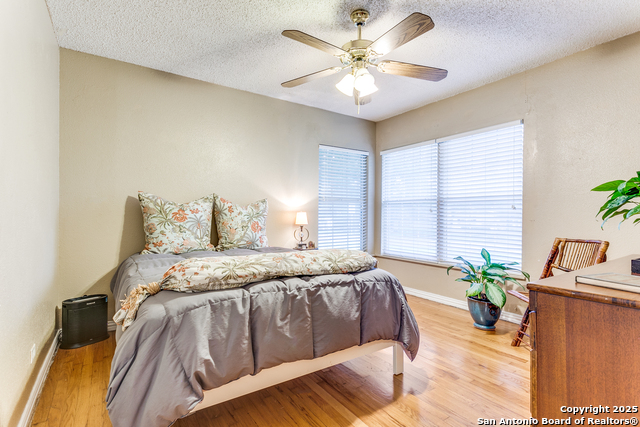 855 Rittiman Rd Property Photo 17
