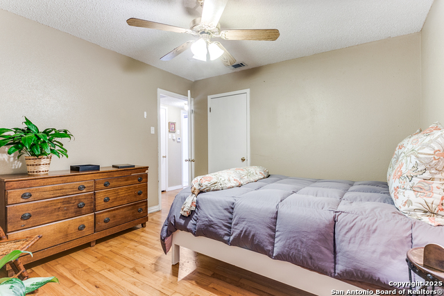 855 Rittiman Rd Property Photo 18