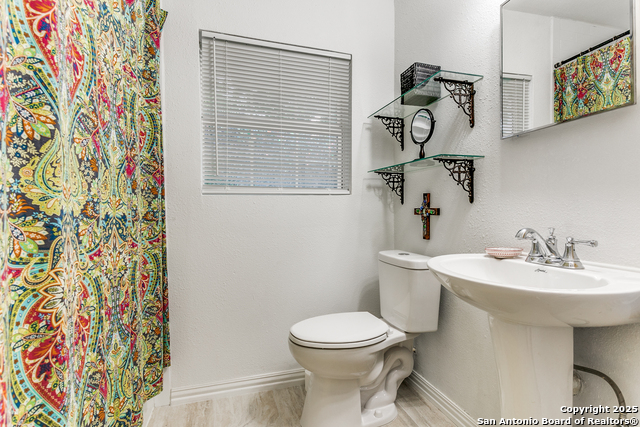 855 Rittiman Rd Property Photo 19