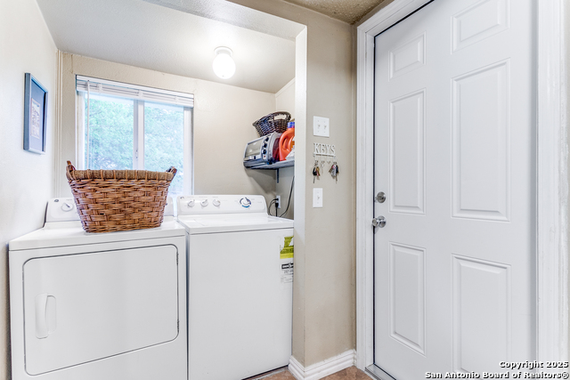 855 Rittiman Rd Property Photo 20