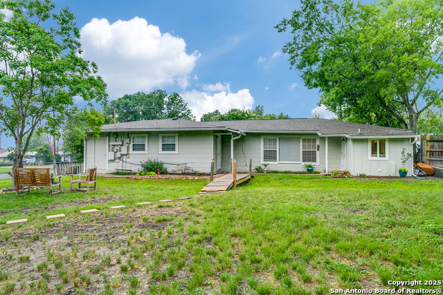 855 Rittiman Rd Property Photo 21