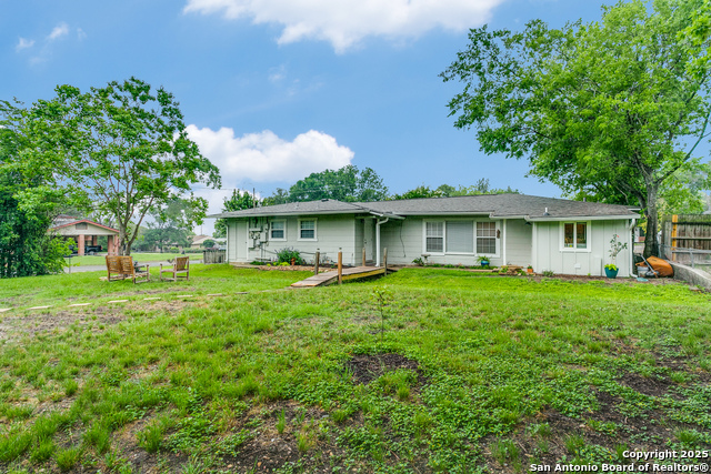 855 Rittiman Rd Property Photo 22