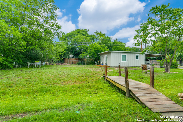 855 Rittiman Rd Property Photo 23