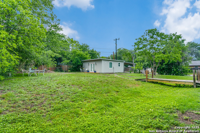 855 Rittiman Rd Property Photo 24