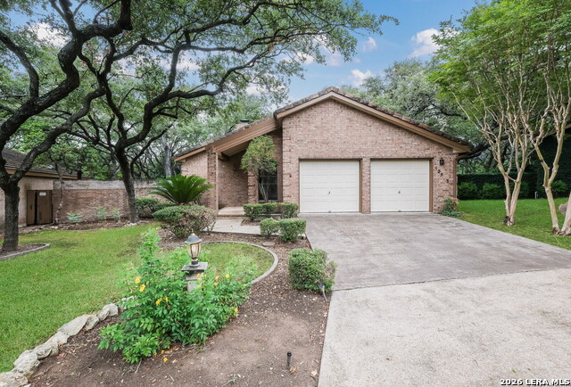12503 Enfield Park Property Photo 1
