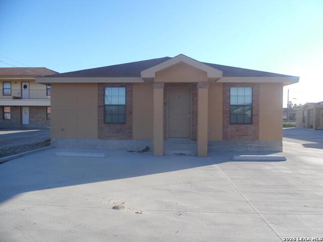 1458 Katy Dr. Property Photo 1