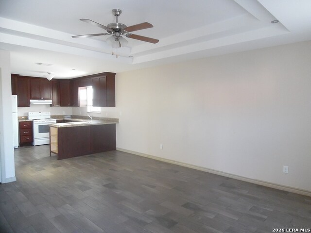 1458 Katy Dr. Property Photo 3