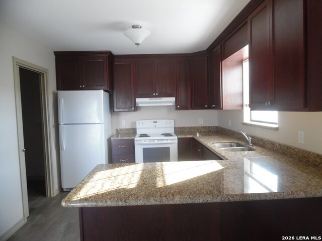 1458 Katy Dr. Property Photo 4
