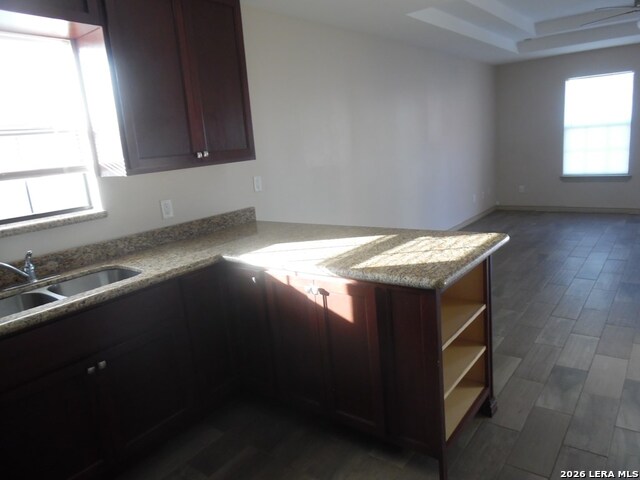 1458 Katy Dr. Property Photo 6