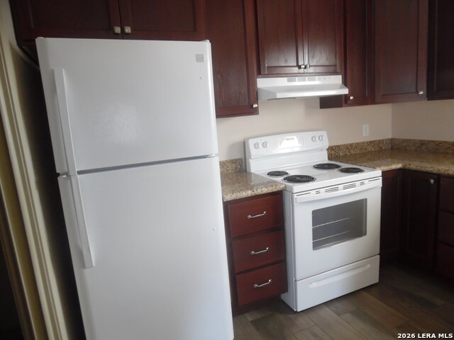 1458 Katy Dr. Property Photo 7