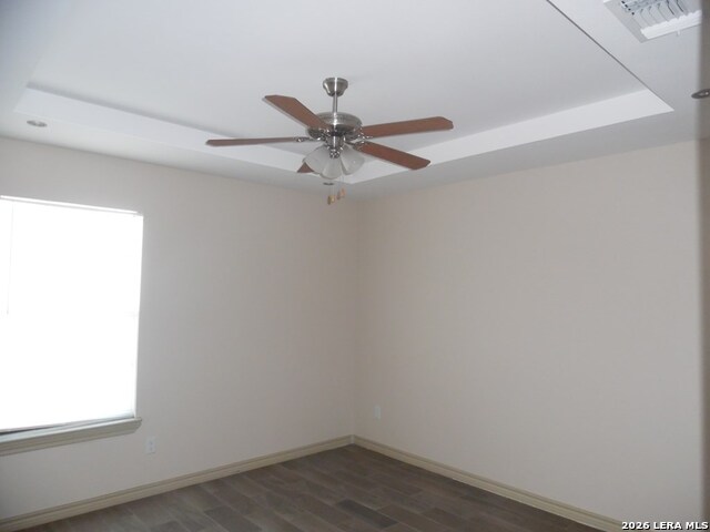1458 Katy Dr. Property Photo 8