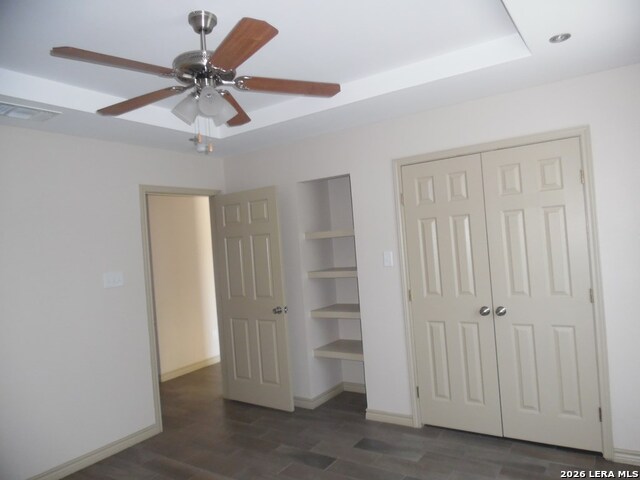 1458 Katy Dr. Property Photo 9