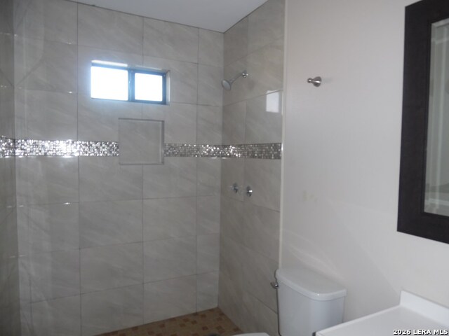 1458 Katy Dr. Property Photo 10