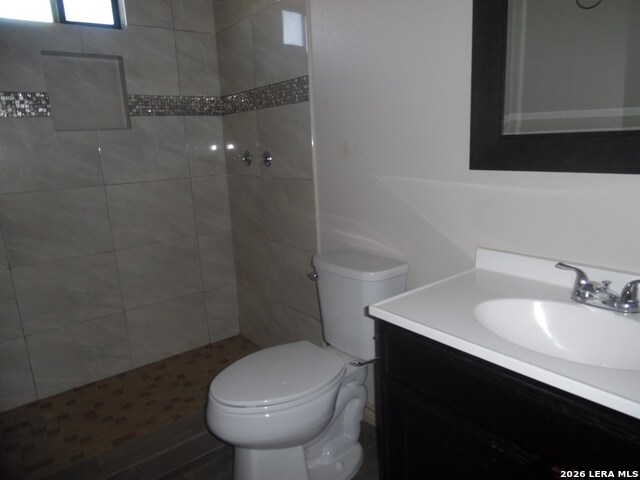 1458 Katy Dr. Property Photo 11