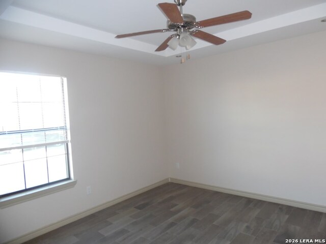 1458 Katy Dr. Property Photo 12
