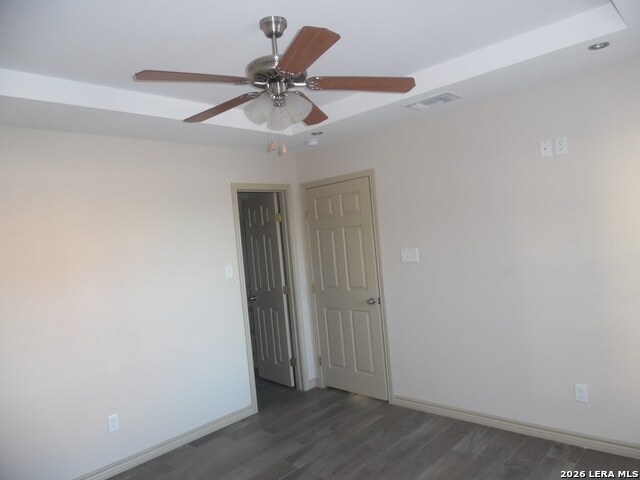 1458 Katy Dr. Property Photo 13