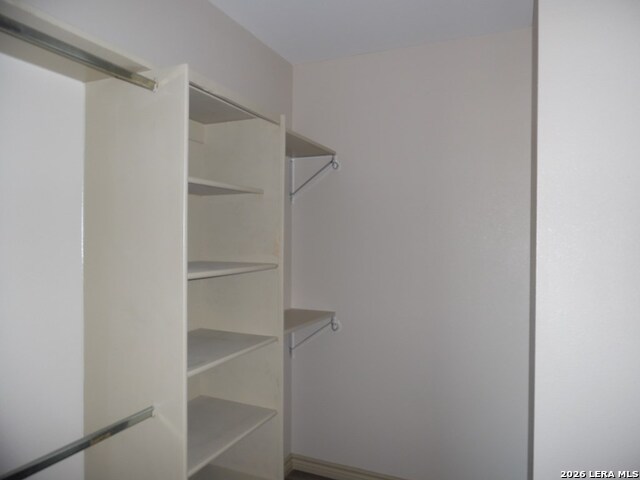1458 Katy Dr. Property Photo 14