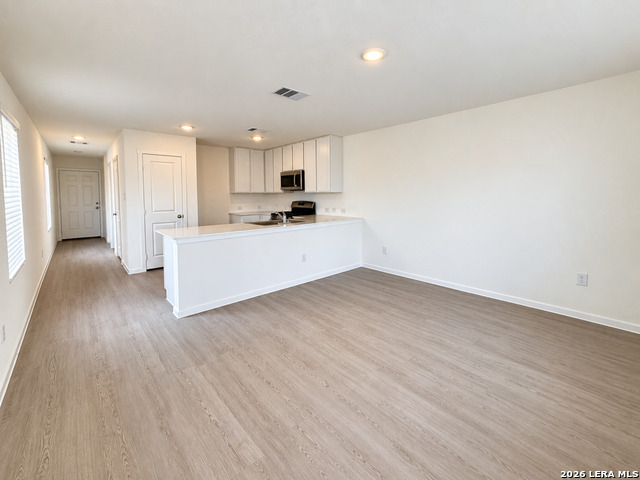 6609 Dali Bnd Property Photo 4