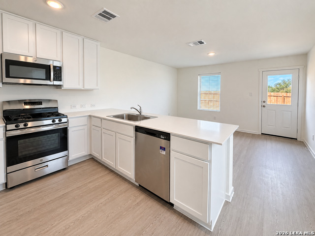 6609 Dali Bnd Property Photo 5