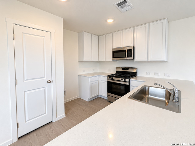 6609 Dali Bnd Property Photo 6