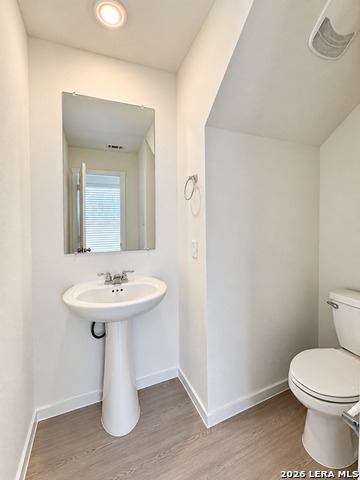 6609 Dali Bnd Property Photo 7