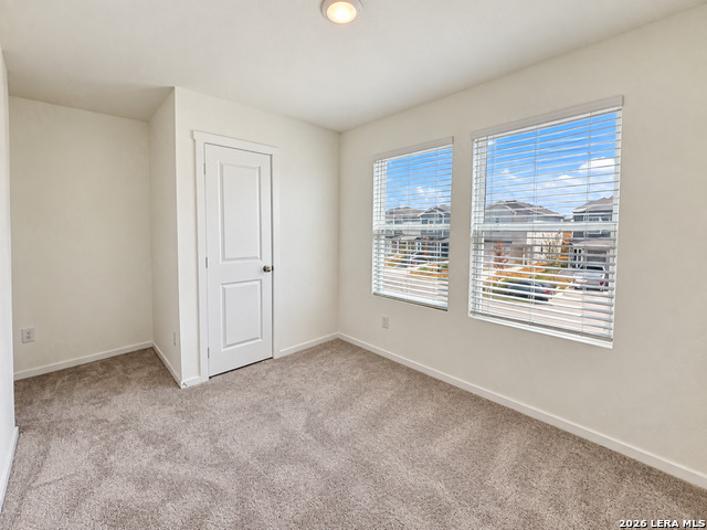 6609 Dali Bnd Property Photo 9