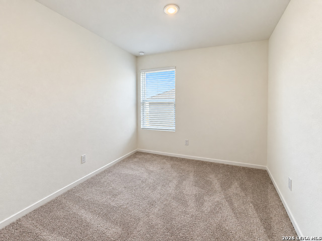 6609 Dali Bnd Property Photo 10