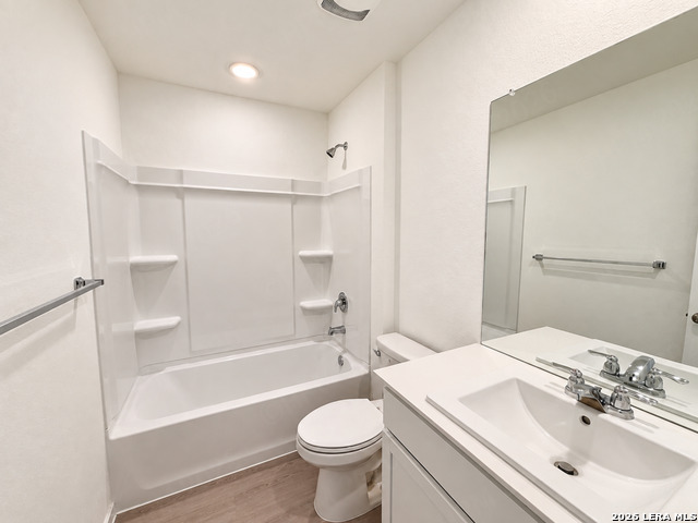 6609 Dali Bnd Property Photo 11