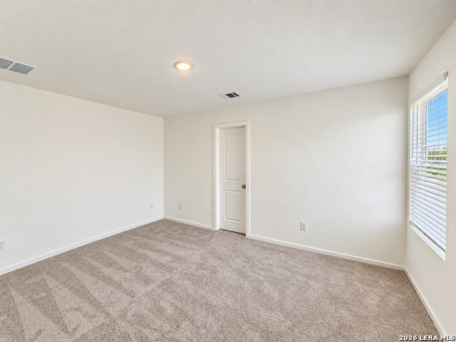 6609 Dali Bnd Property Photo 12