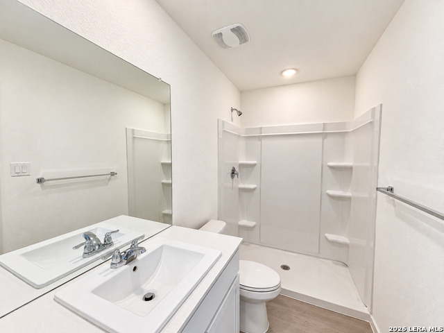 6609 Dali Bnd Property Photo 14
