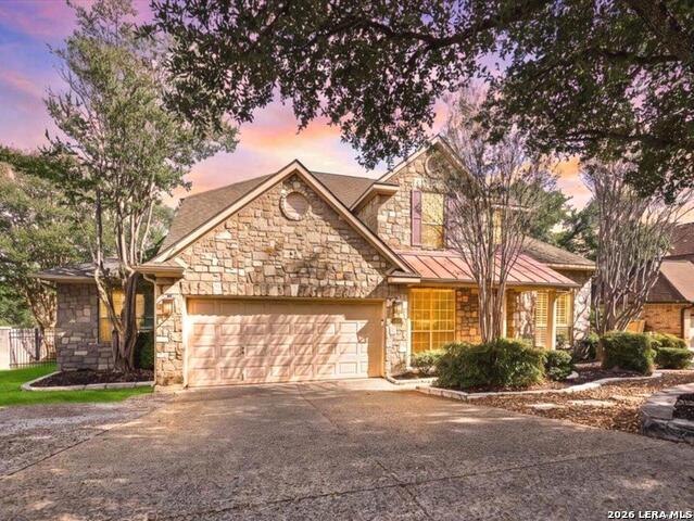 25706 Peregrine Rdg Property Photo 1