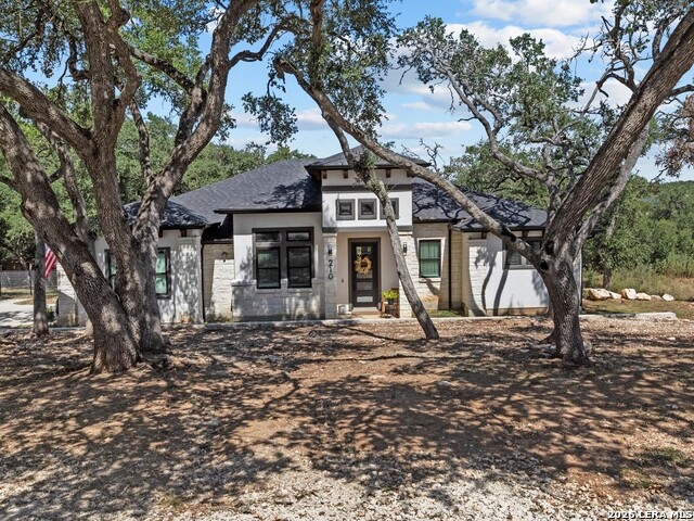 210 Falling Hls Property Photo 1