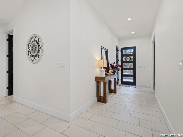 210 Falling Hls Property Photo 18