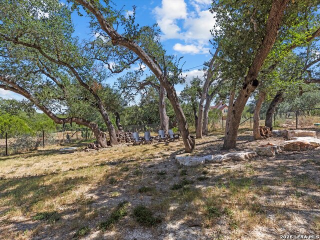 210 Falling Hls Property Photo 34