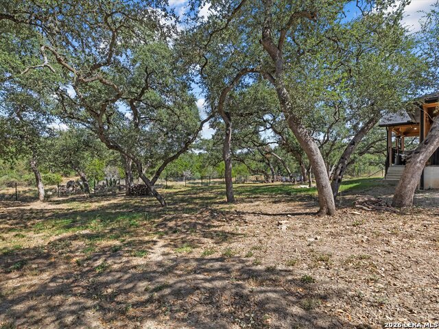 210 Falling Hls Property Photo 36