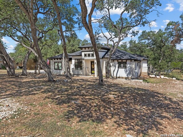 210 Falling Hls Property Photo 37