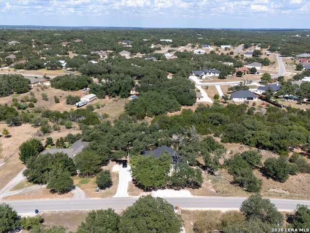 210 Falling Hls Property Photo 38