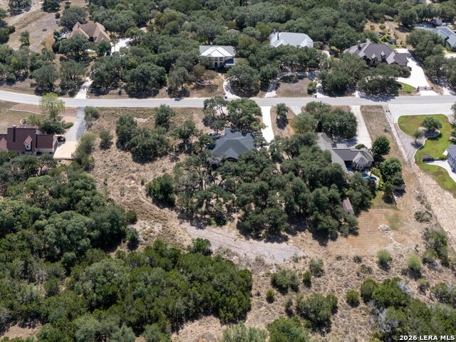 210 Falling Hls Property Photo 39