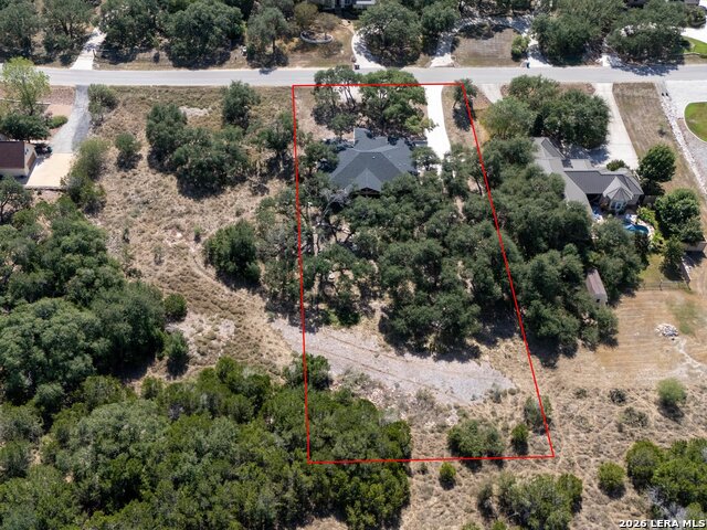 210 Falling Hls Property Photo 40