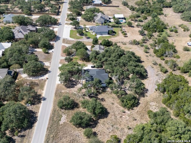 210 Falling Hls Property Photo 41