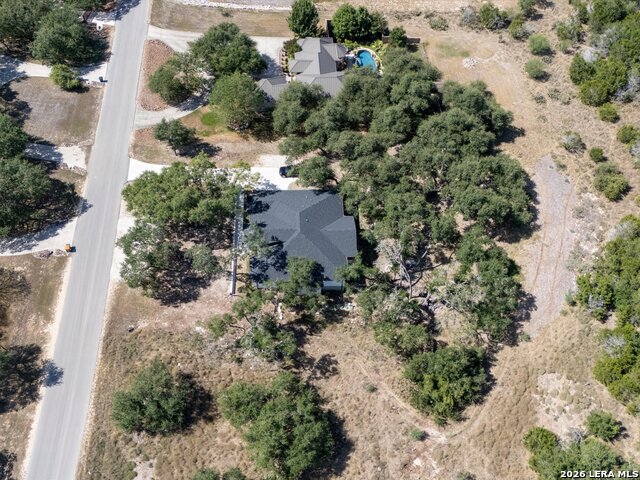 210 Falling Hls Property Photo 42