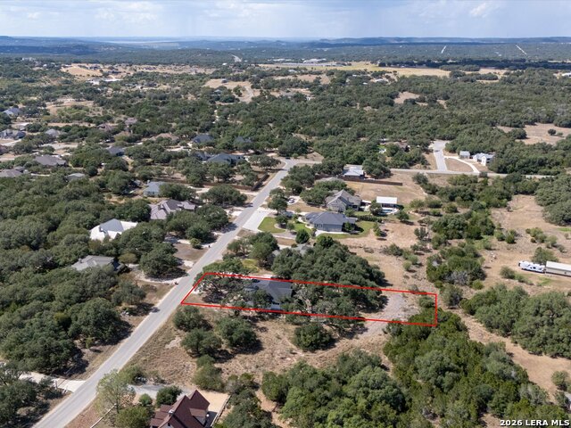 210 Falling Hls Property Photo 43