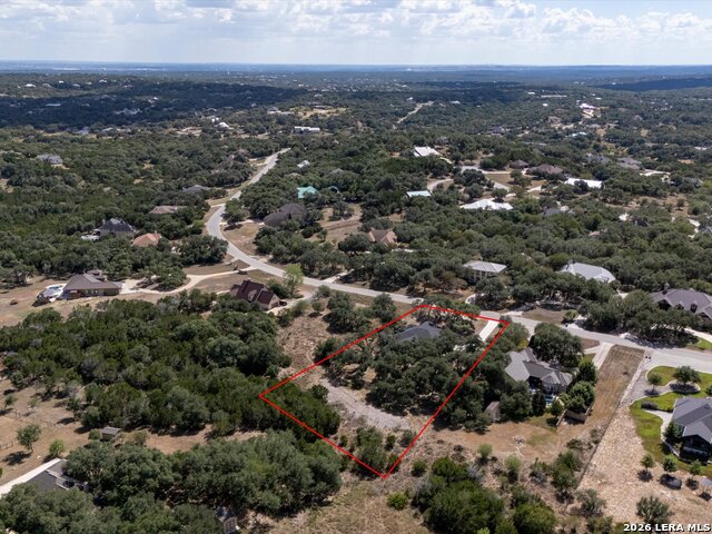 210 Falling Hls Property Photo 44