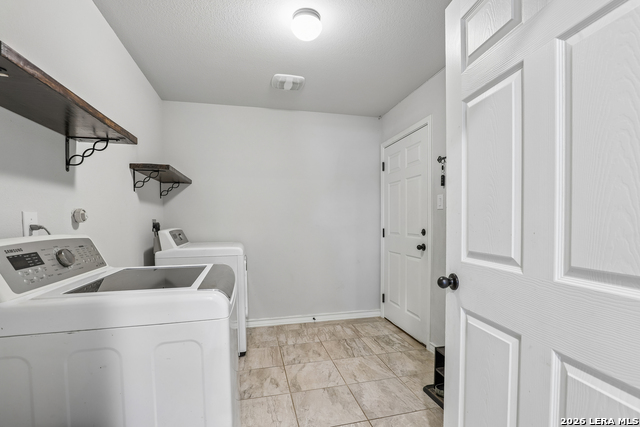 148 Oak Bend Dr Property Photo 19