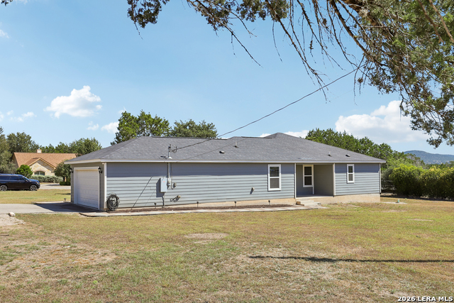 148 Oak Bend Dr Property Photo 22