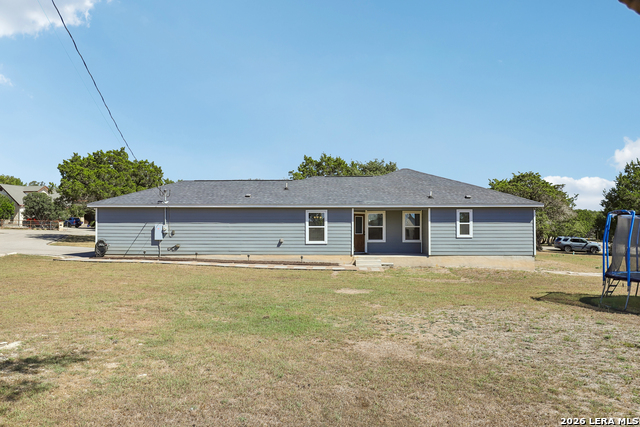 148 Oak Bend Dr Property Photo 24