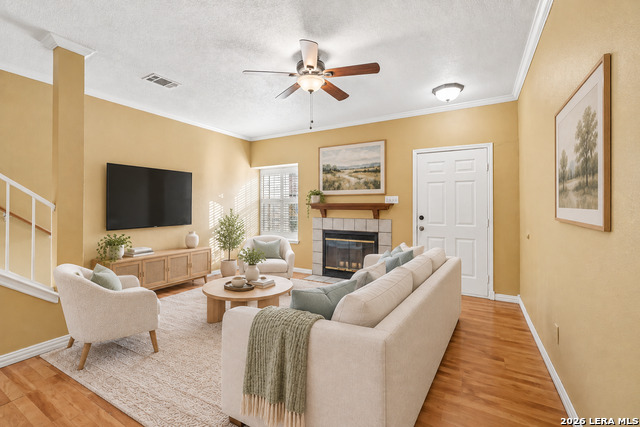 7880 Micron Dr Property Photo 2