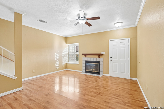 7880 Micron Dr Property Photo 3